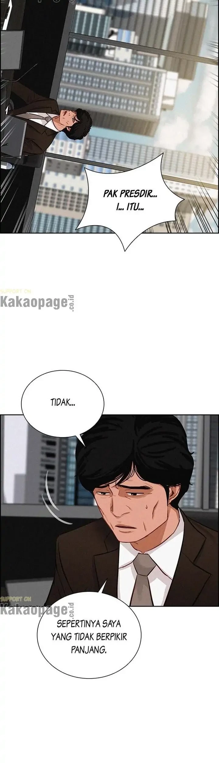 Halaman 121