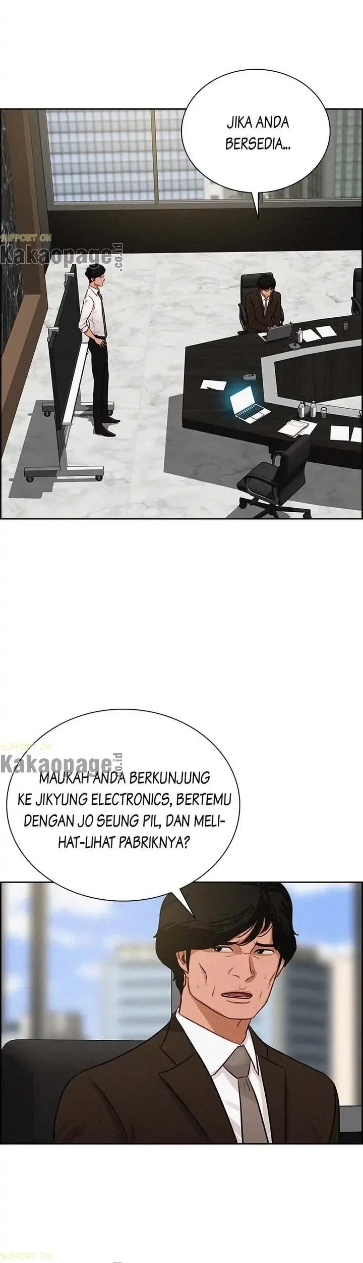 Halaman 122