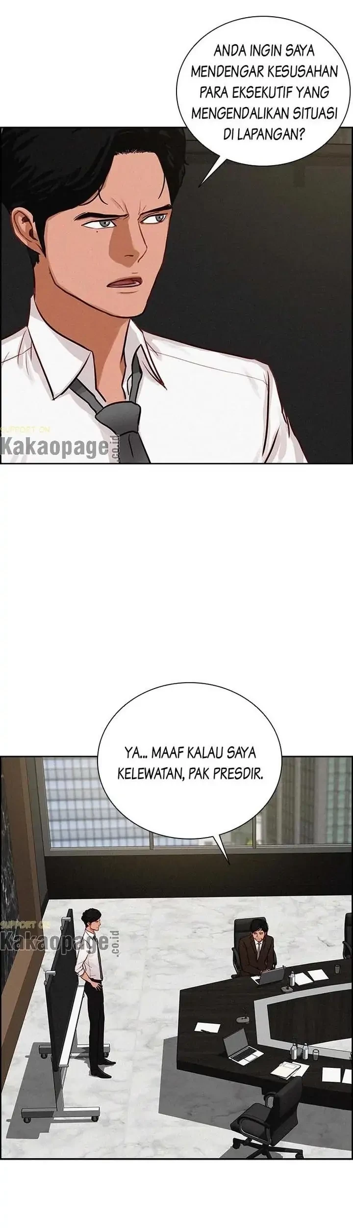 Halaman 124