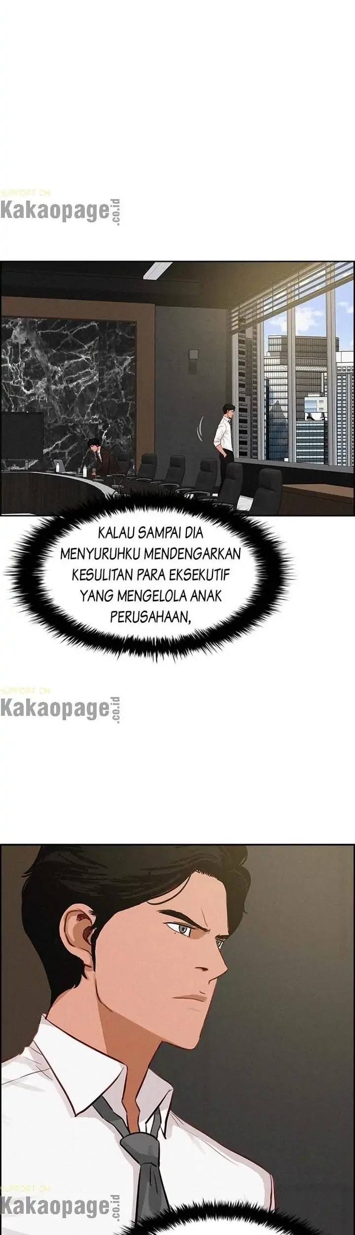 Halaman 125