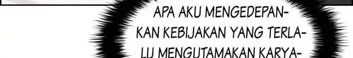 Halaman 126