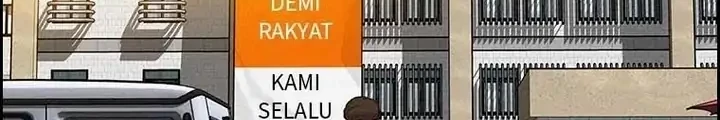 Halaman 160