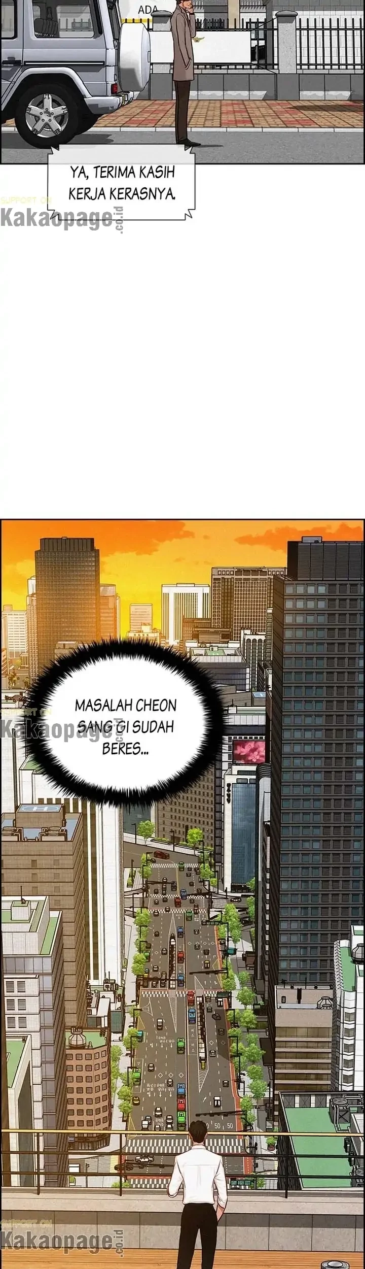 Halaman 161