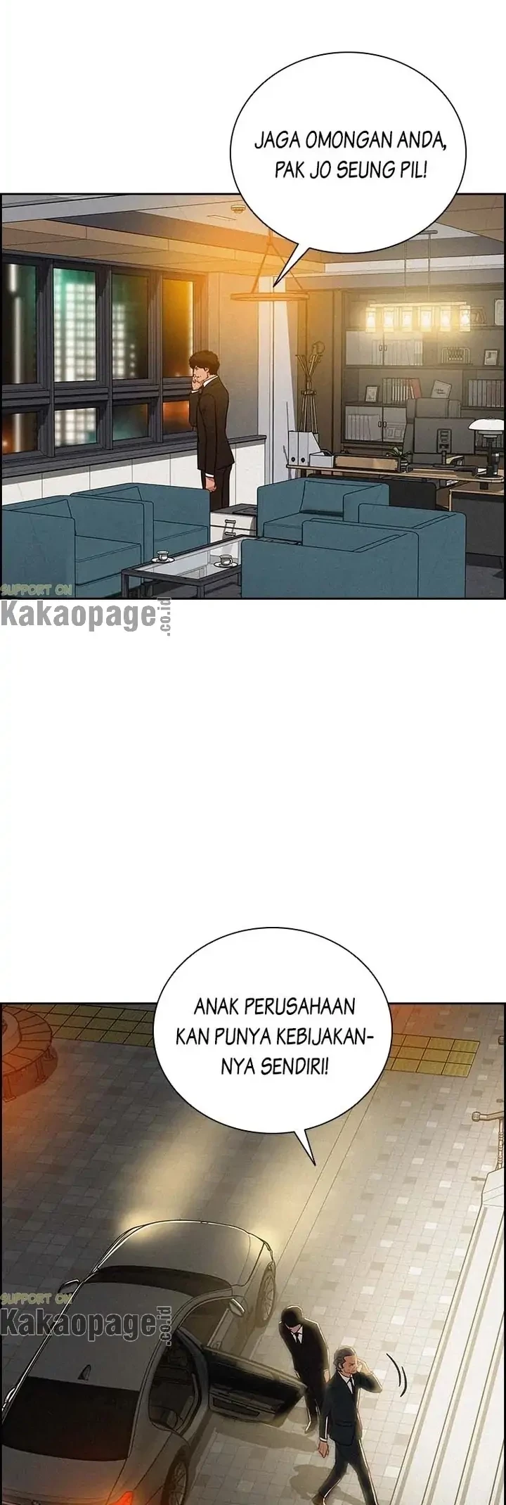Halaman 165
