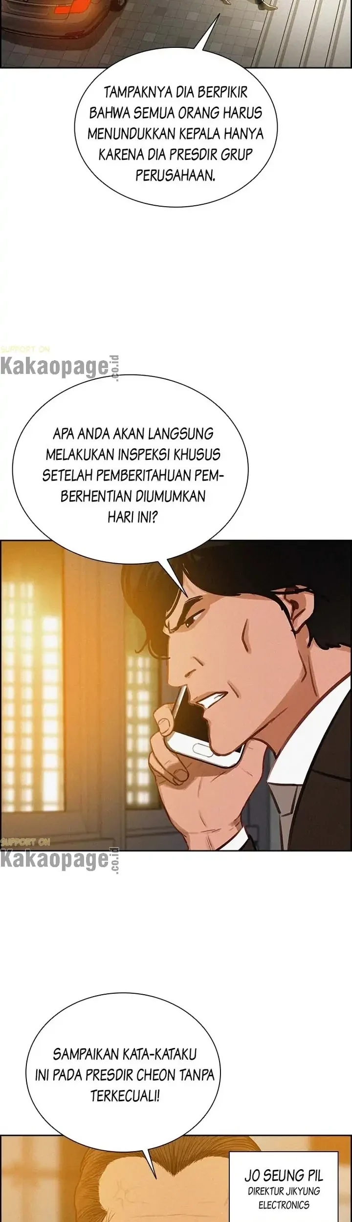Halaman 166