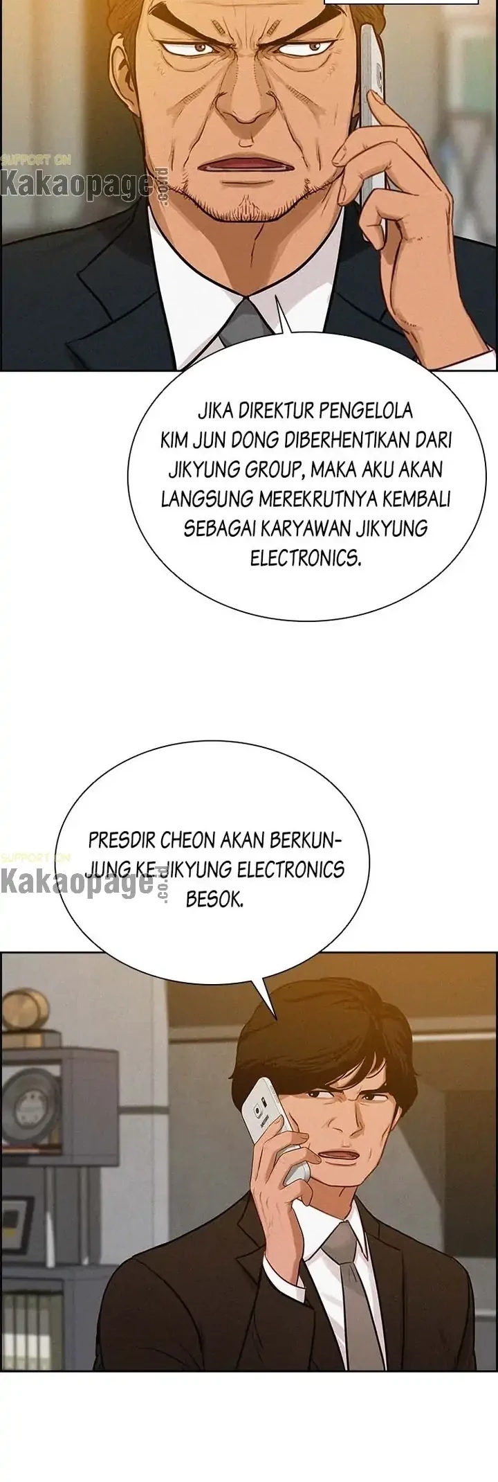 Halaman 167