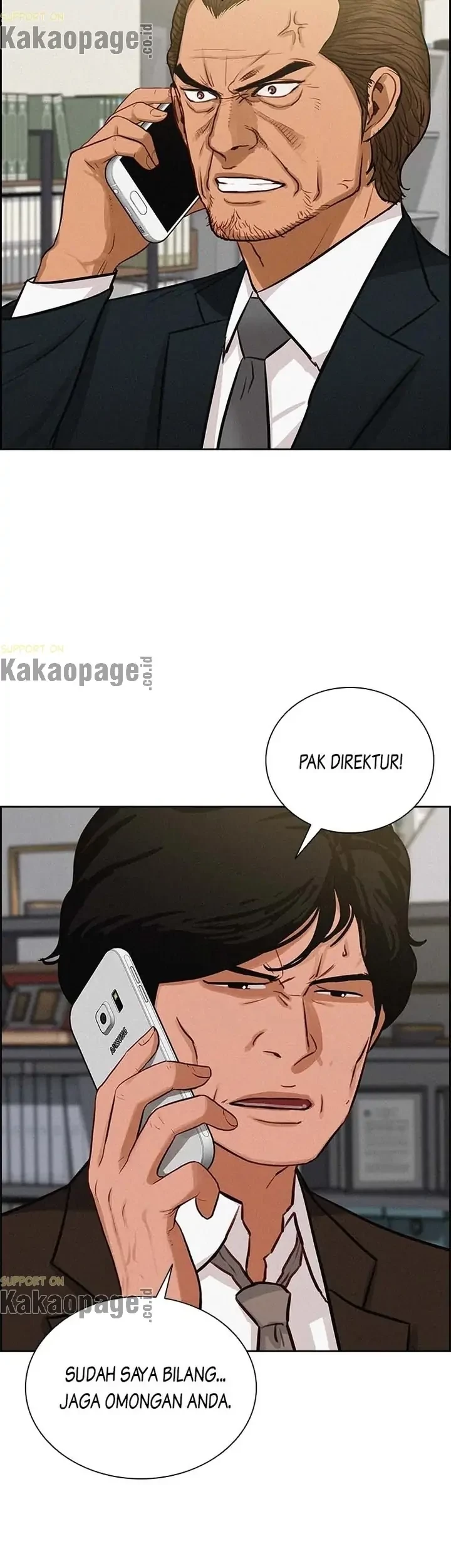 Halaman 171
