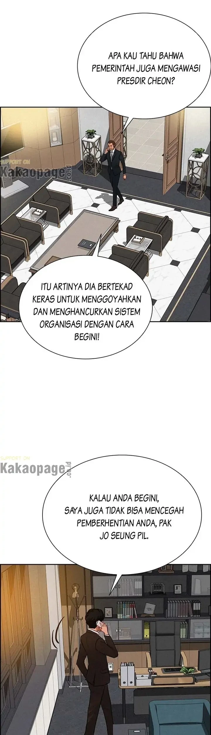 Halaman 172