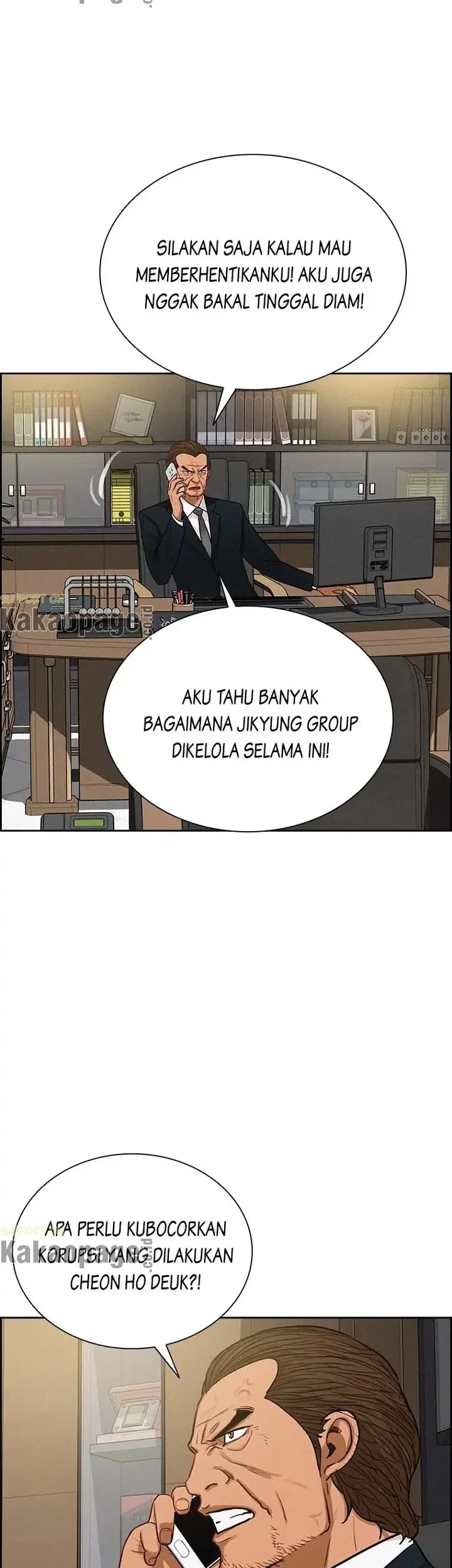 Halaman 174