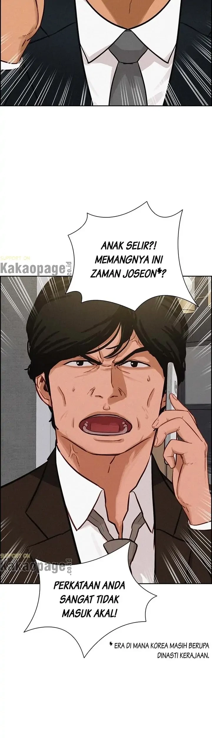 Halaman 177