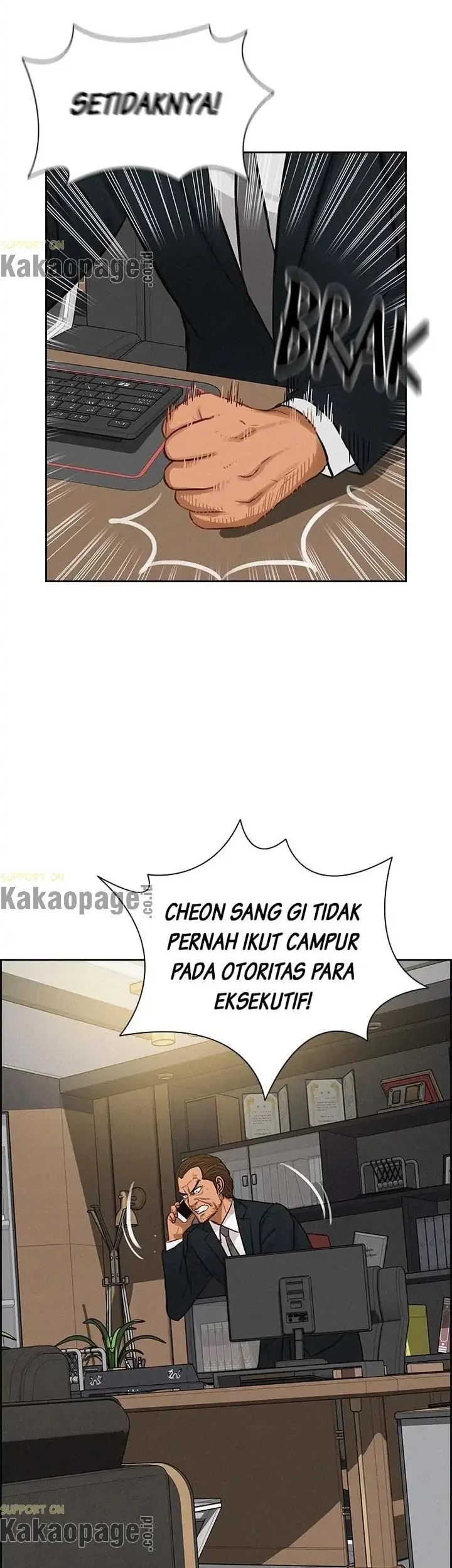 Halaman 178