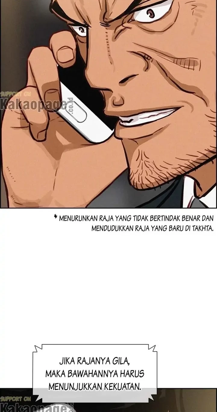 Halaman 181