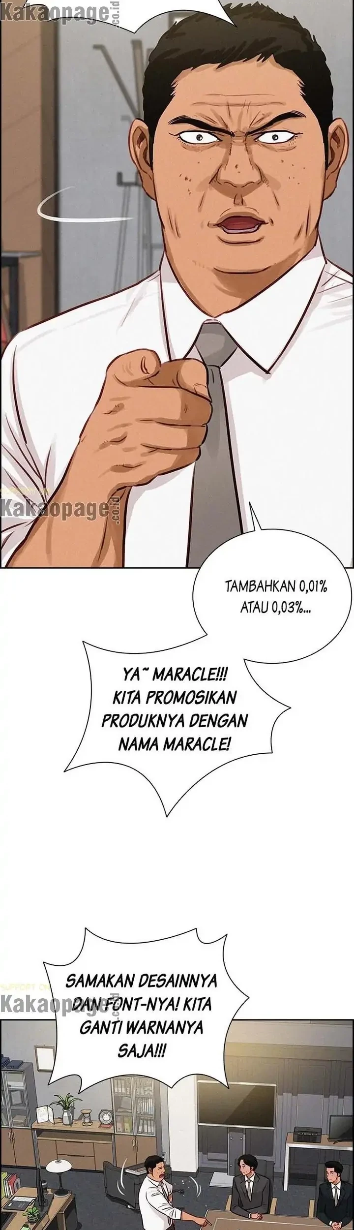 Halaman 300