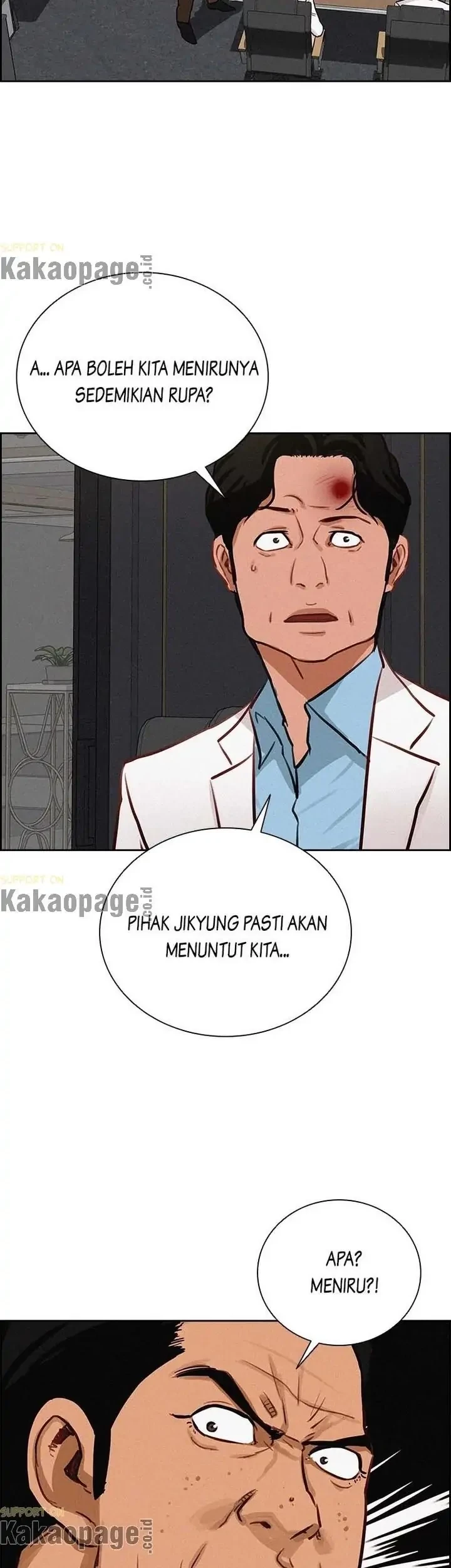 Halaman 302