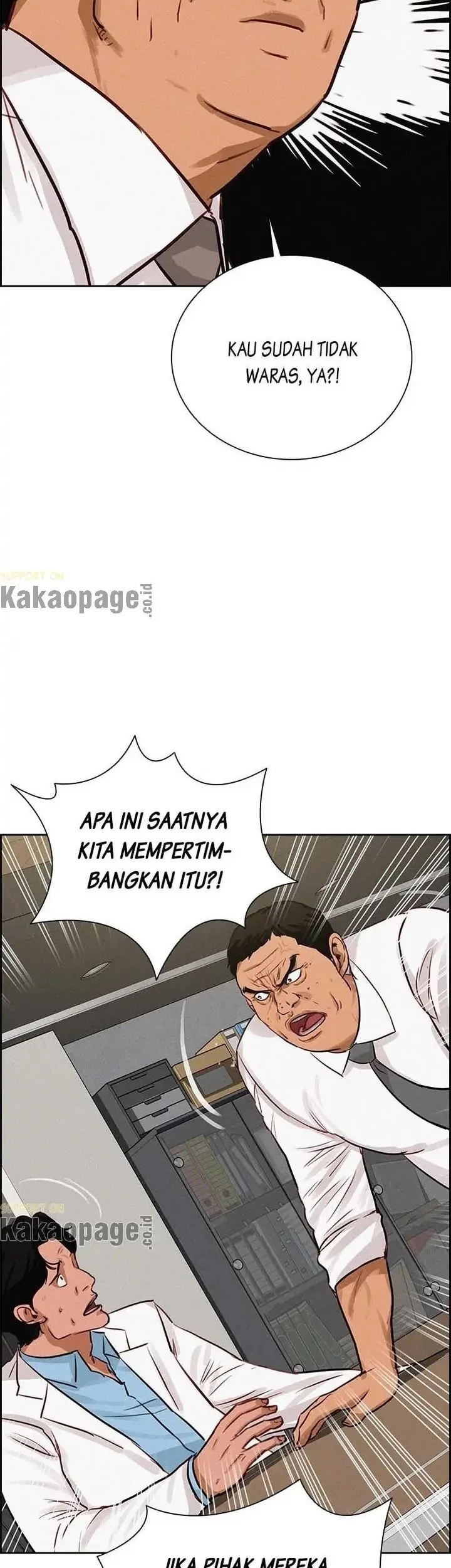Halaman 303