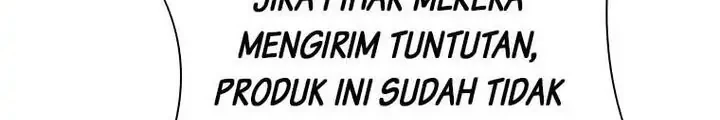 Halaman 304