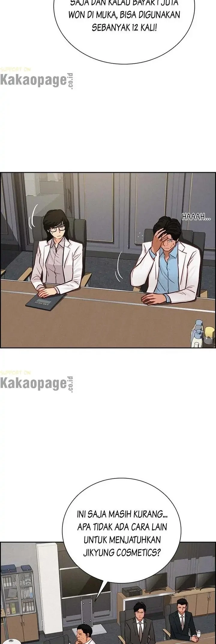 Halaman 308