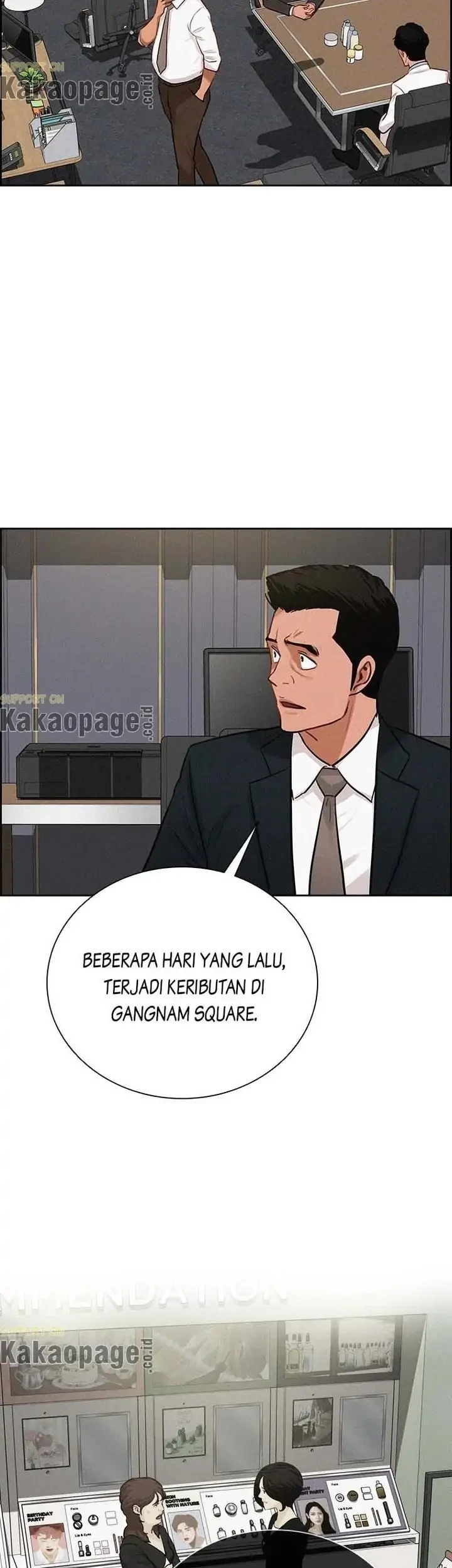 Halaman 309