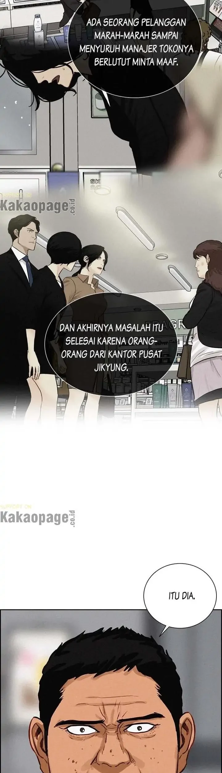 Halaman 310