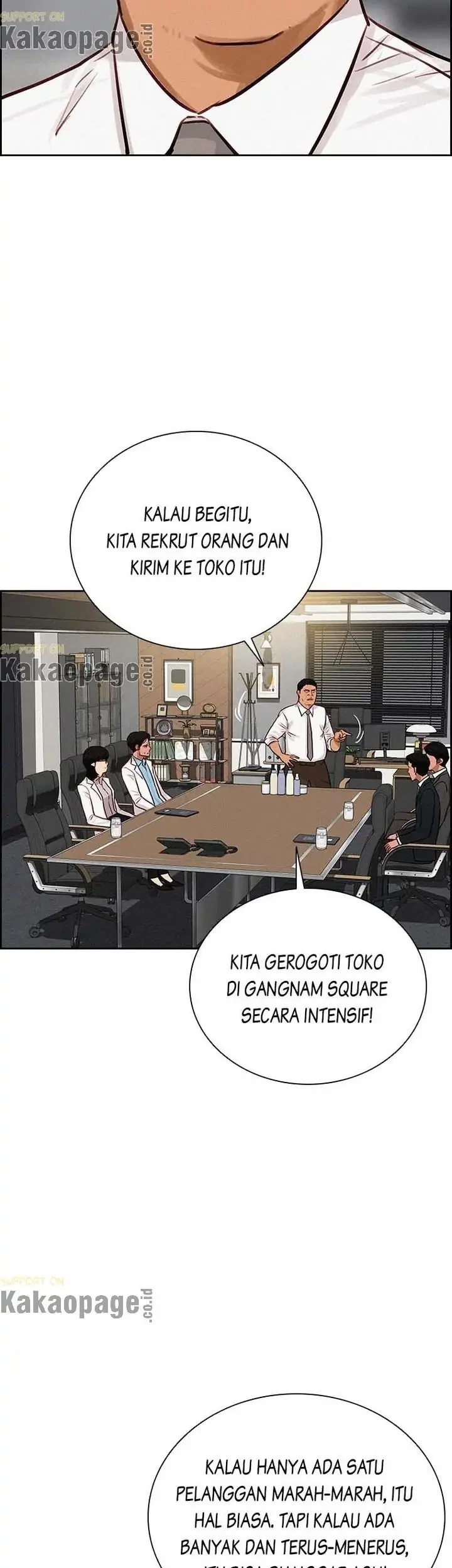 Halaman 312
