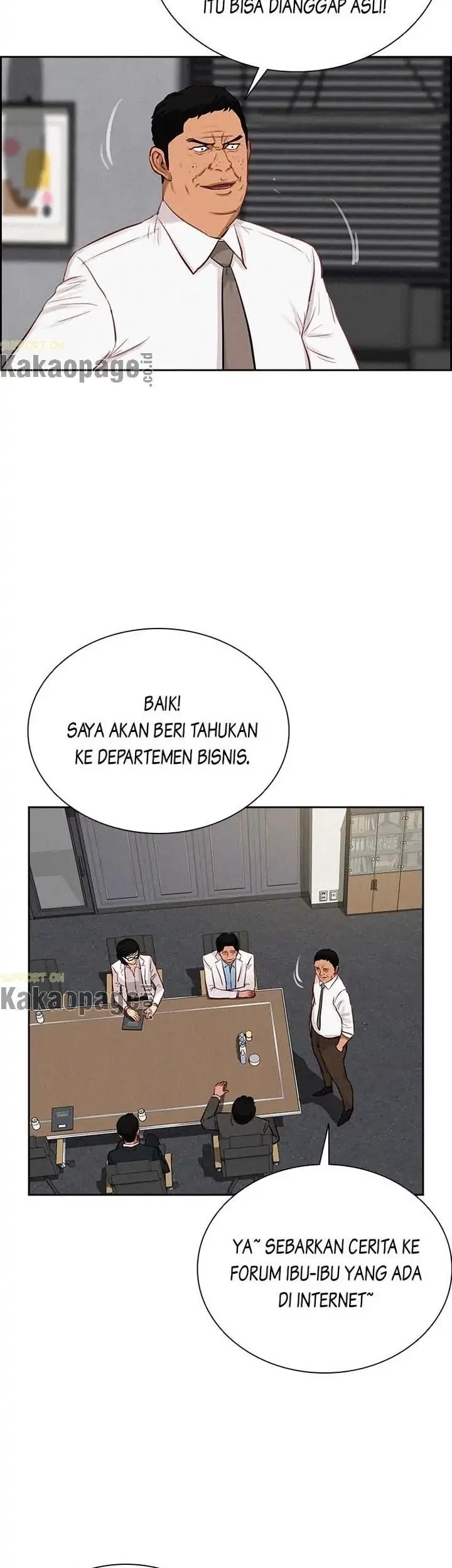 Halaman 313