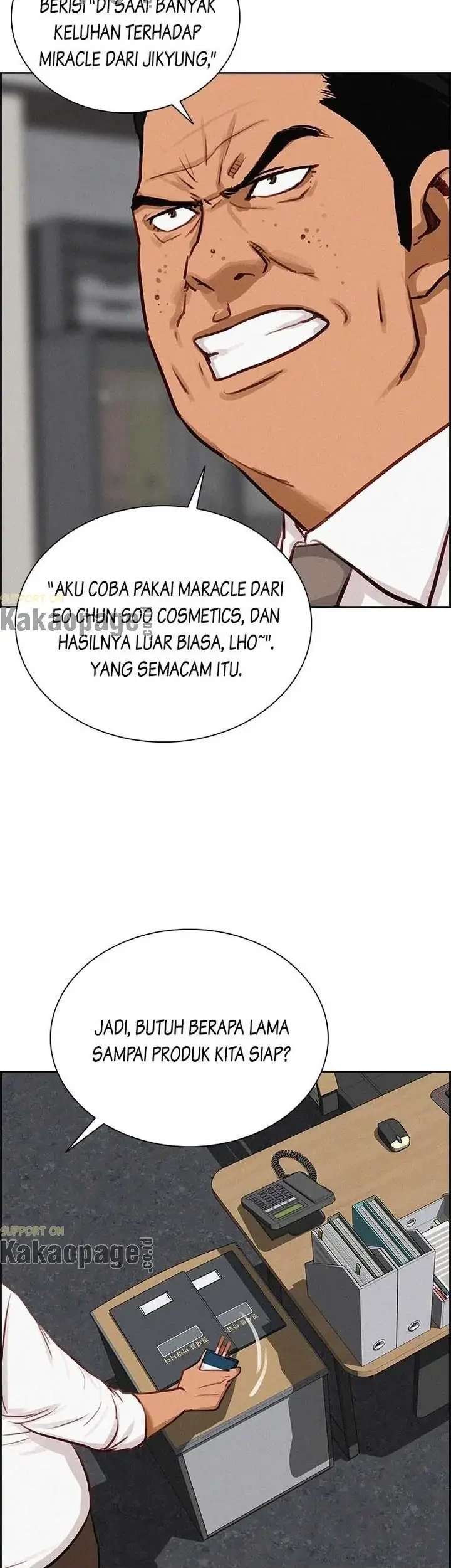 Halaman 315