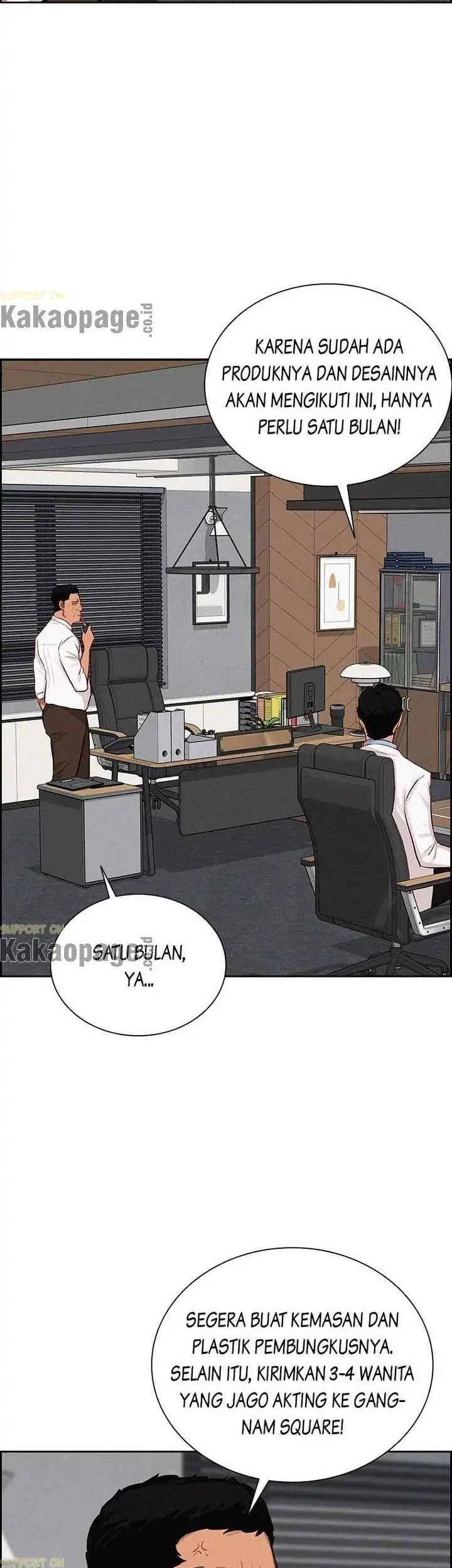 Halaman 316