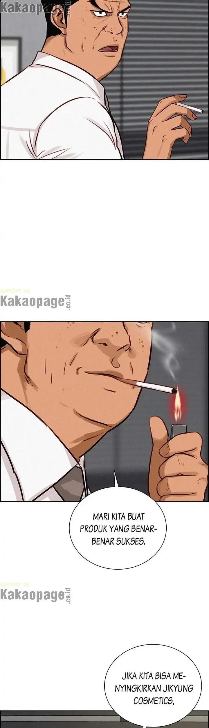 Halaman 317