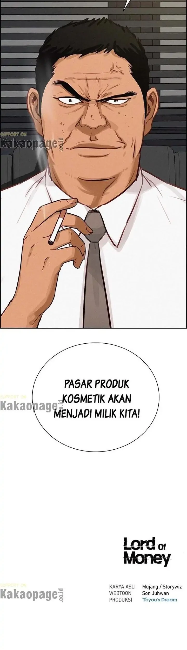 Halaman 318