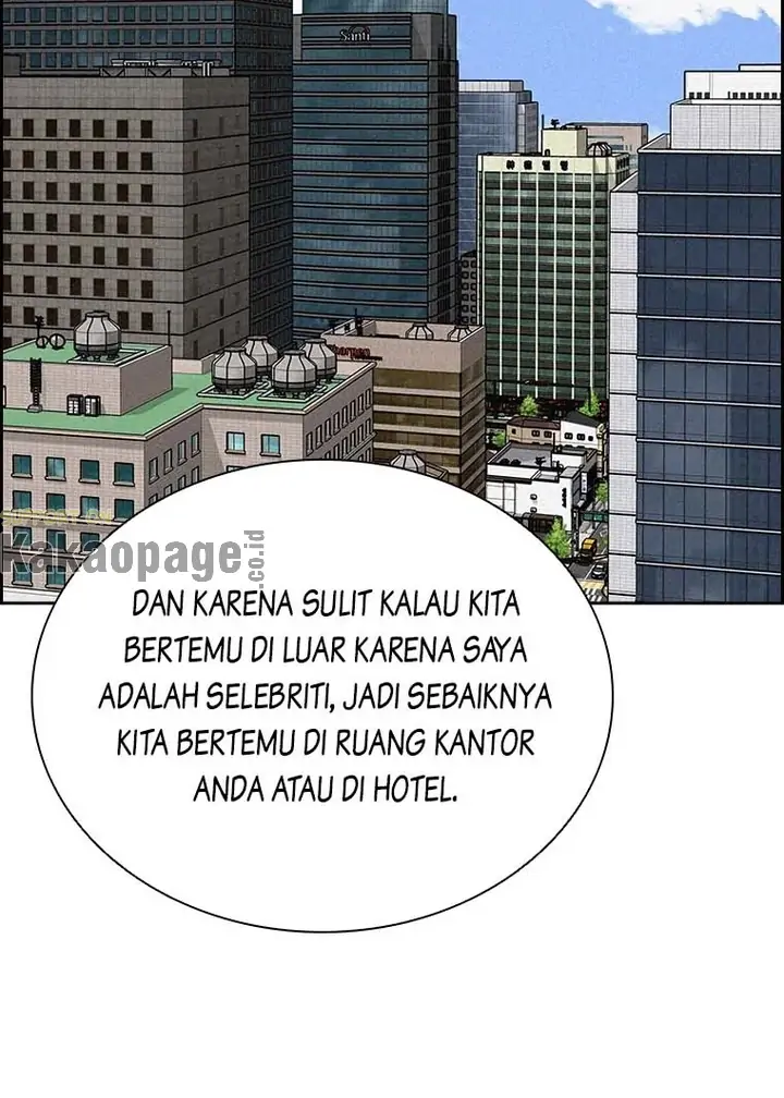 Halaman 417