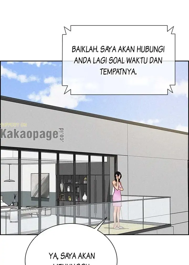Halaman 418