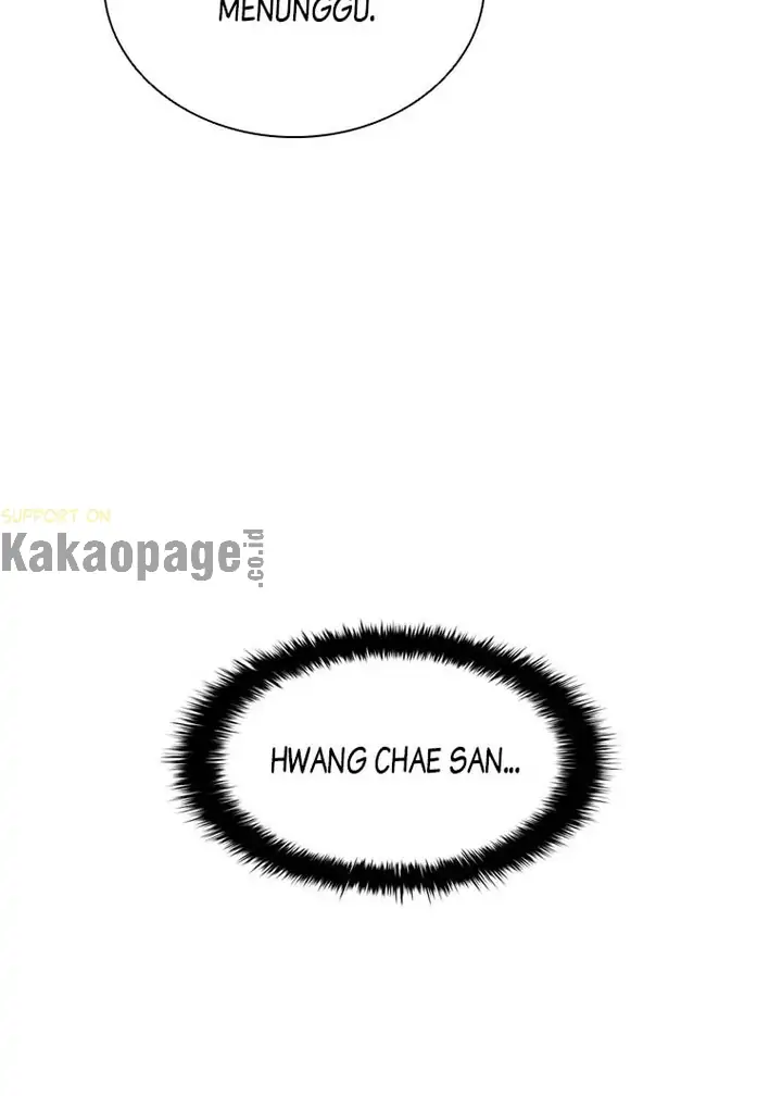 Halaman 419