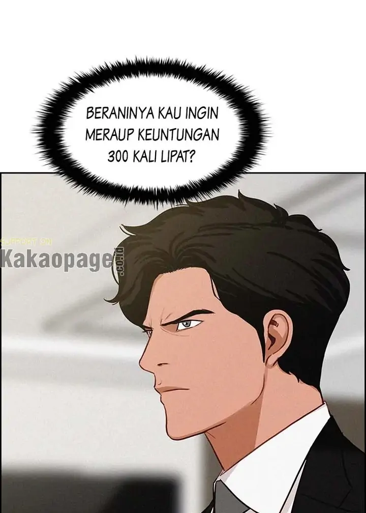 Halaman 421