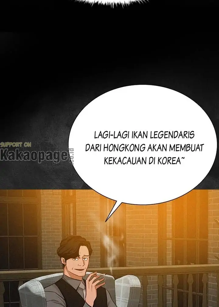 Halaman 384