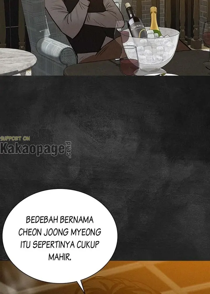 Halaman 385