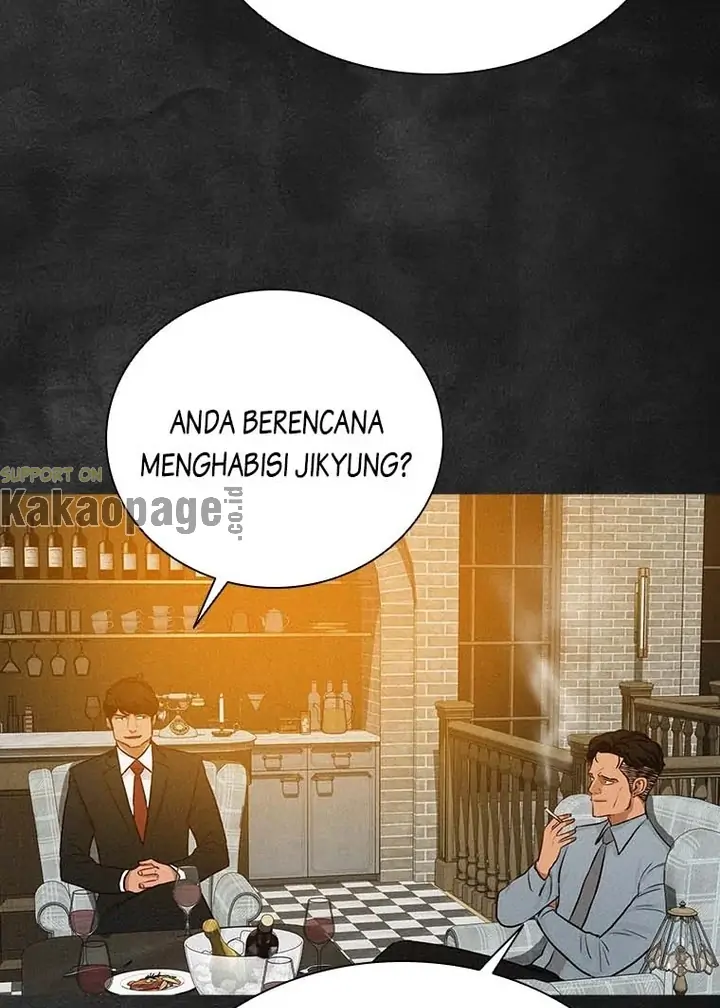 Halaman 387