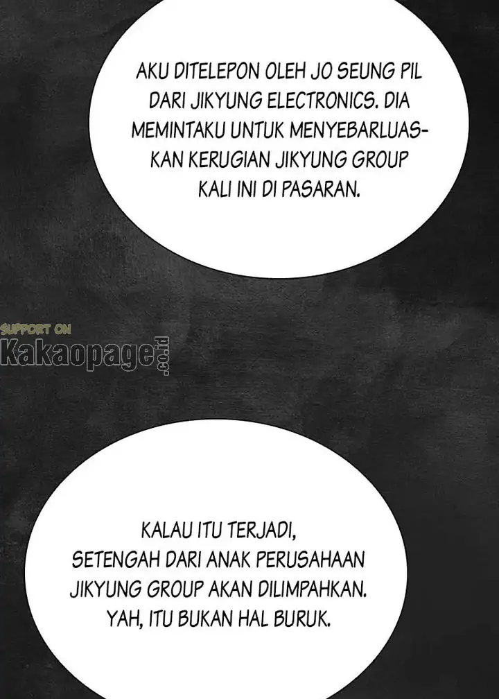 Halaman 388