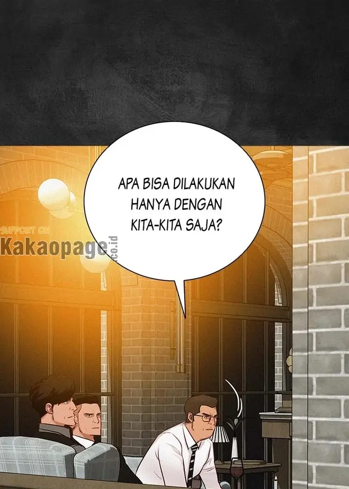 Halaman 390