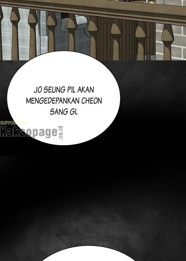 Halaman 391