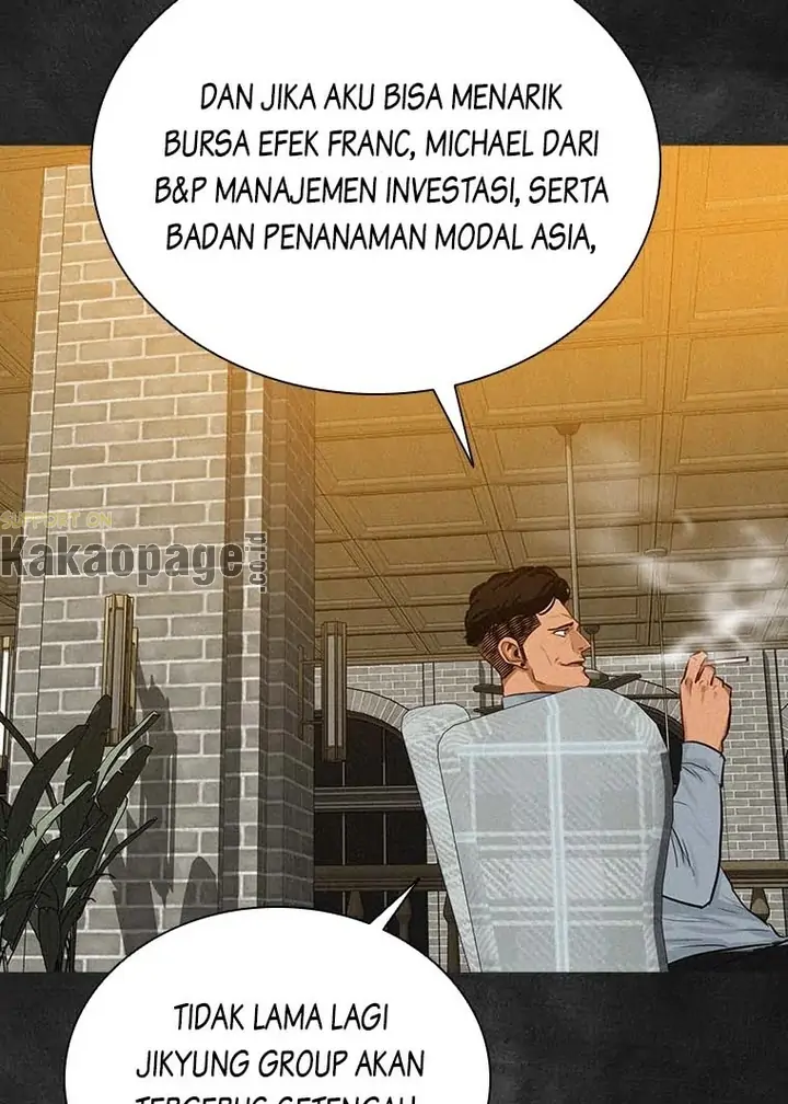 Halaman 392
