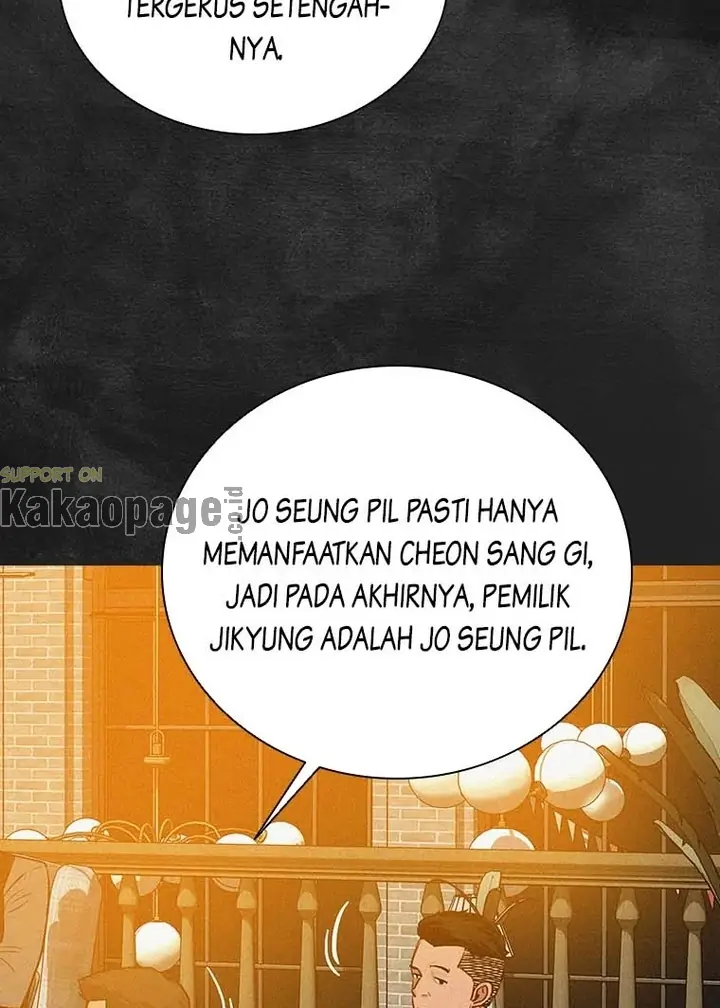 Halaman 393