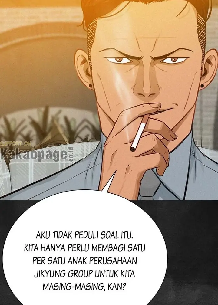 Halaman 395
