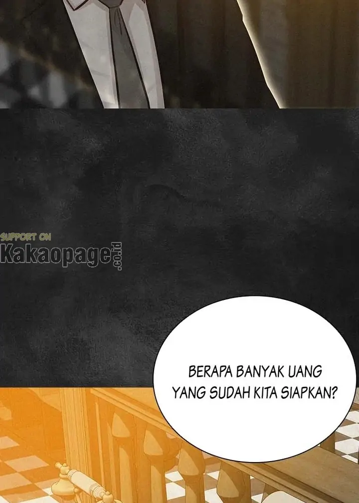 Halaman 397