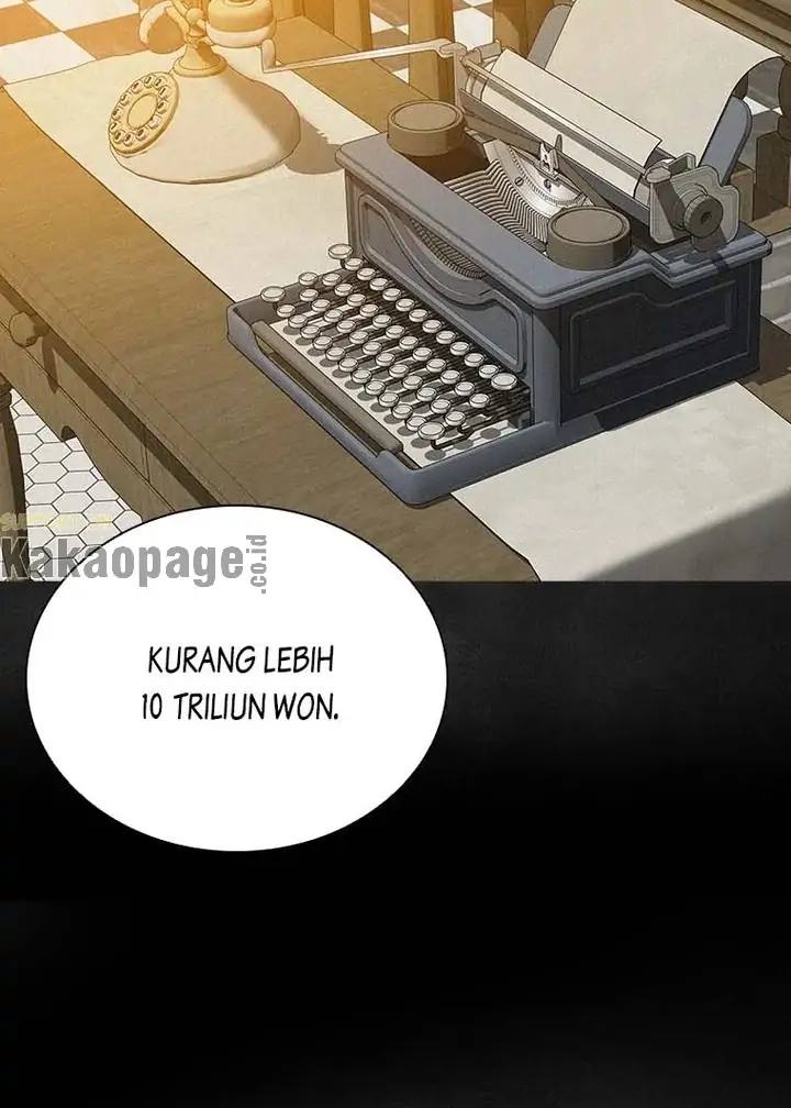 Halaman 398