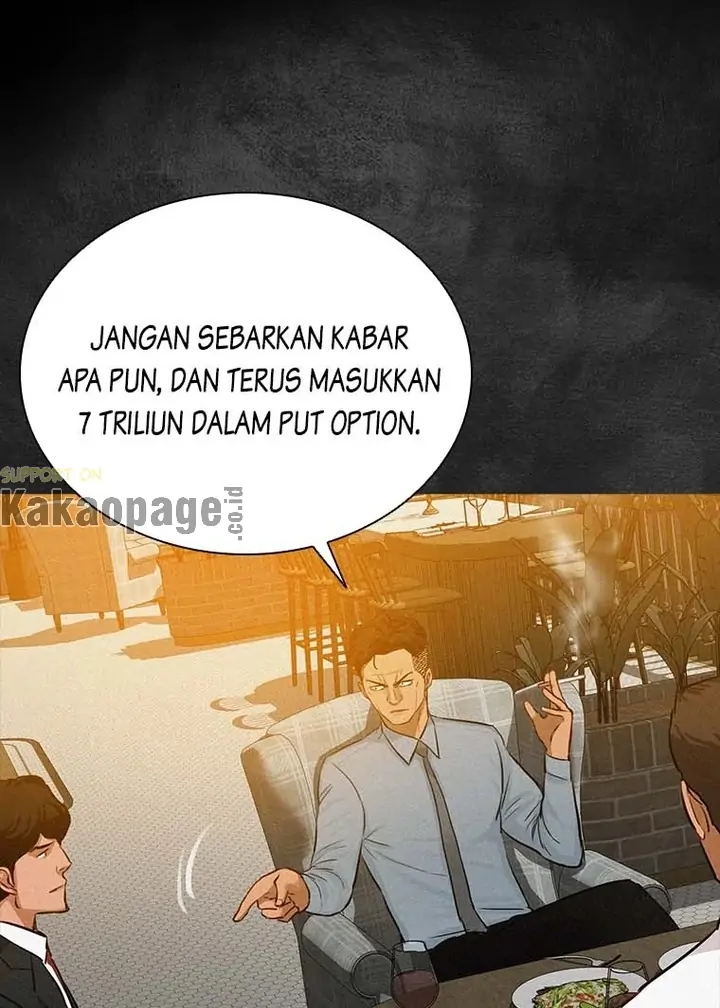 Halaman 399