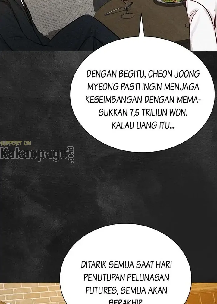 Halaman 400
