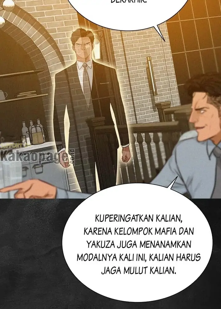 Halaman 401