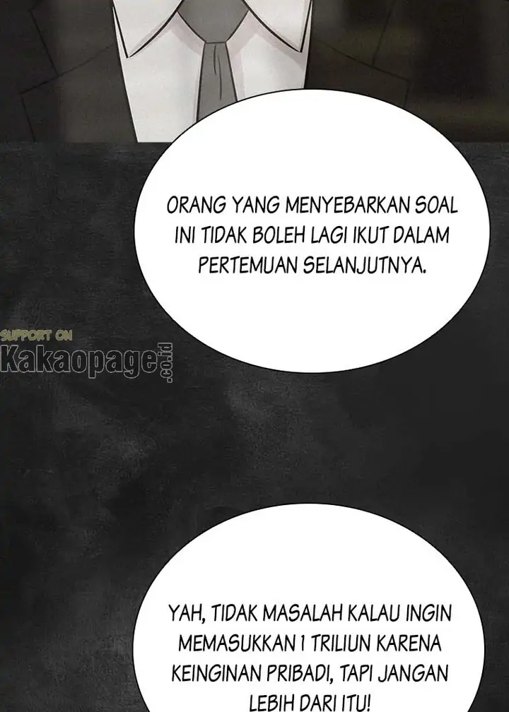 Halaman 403