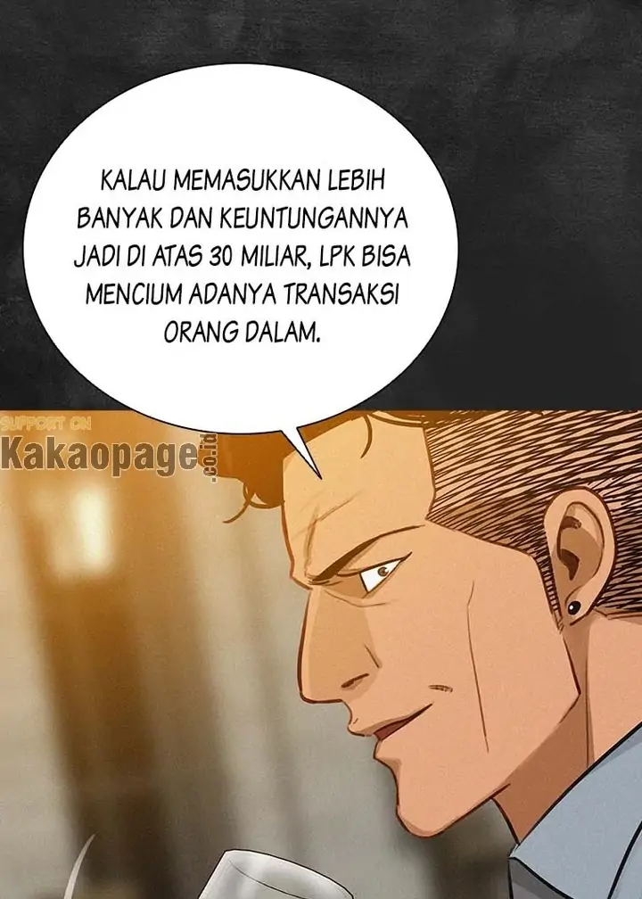Halaman 405
