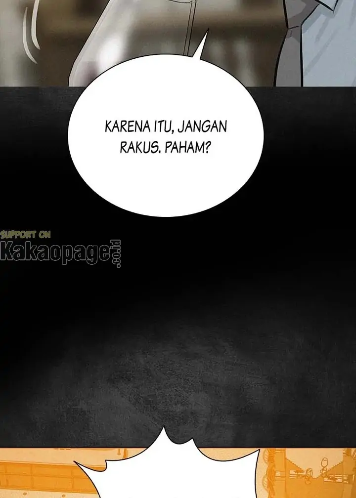 Halaman 406